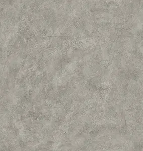  AdaWall Alfa 3717-3 -  1