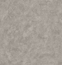  AdaWall Alfa 3717-3