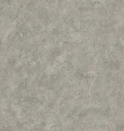  AdaWall Alfa 3717-3
