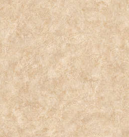 AdaWall Alfa 3717-4