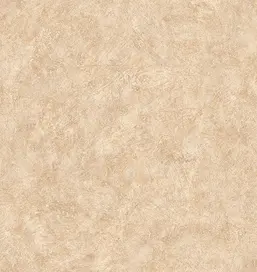  AdaWall Alfa 3717-4