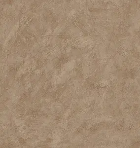  AdaWall Alfa 3717-5 -  1