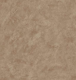  AdaWall Alfa 3717-5