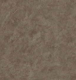 Обои AdaWall Alfa 3717-6
