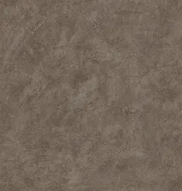  AdaWall Alfa 3717-6