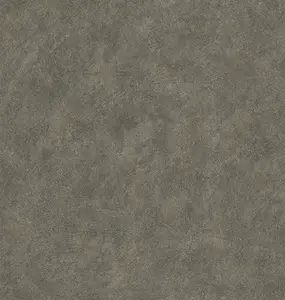  AdaWall Alfa 3717-7 -  1