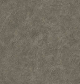 Обои AdaWall Alfa 3717-7