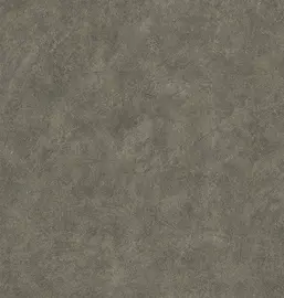  AdaWall Alfa 3717-7