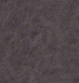 Обои AdaWall Alfa 3717-8
