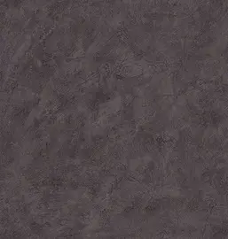  AdaWall Alfa 3717-8