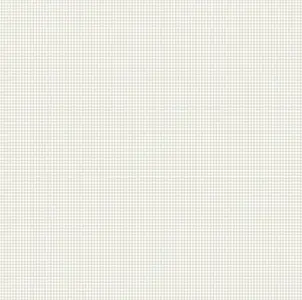  AdaWall Alfa 3718-1 -  1