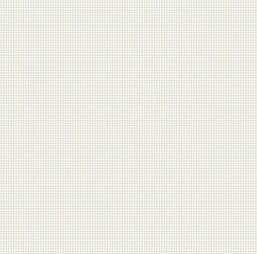  AdaWall Alfa 3718-1
