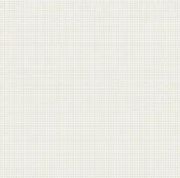  AdaWall Alfa 3718-1