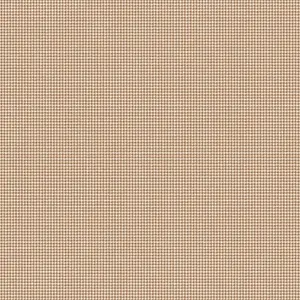  AdaWall Alfa 3718-2 -  1