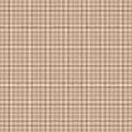  AdaWall Alfa 3718-2