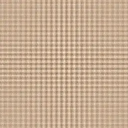  AdaWall Alfa 3718-2