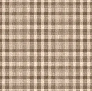  AdaWall Alfa 3718-3 -  1