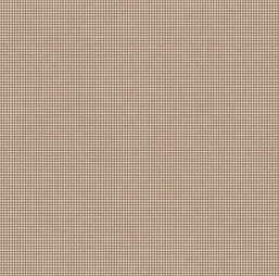  AdaWall Alfa 3718-3