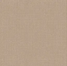  AdaWall Alfa 3718-3
