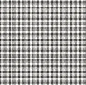  AdaWall Alfa 3718-4 -  1
