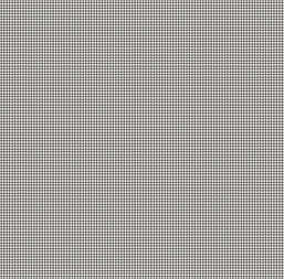  AdaWall Alfa 3718-4