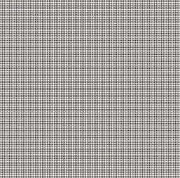  AdaWall Alfa 3718-4