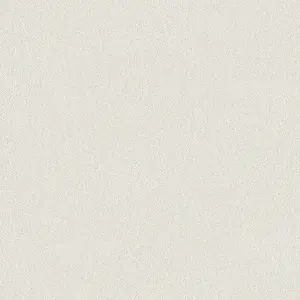 AdaWall Alfa 3719-1 -  1