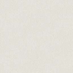  AdaWall Alfa 3719-1