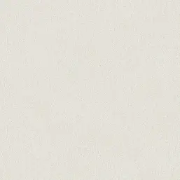  AdaWall Alfa 3719-1