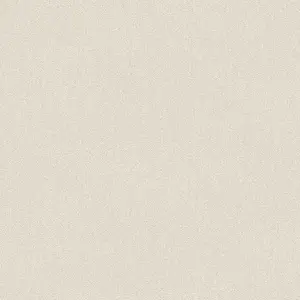  AdaWall Alfa 3719-2 -  1