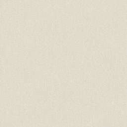  AdaWall Alfa 3719-2