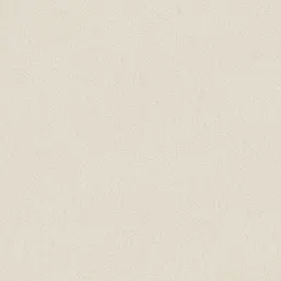  AdaWall Alfa 3719-2