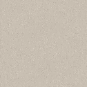  AdaWall Alfa 3719-3 -  1