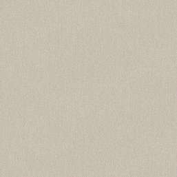  AdaWall Alfa 3719-3