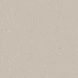  AdaWall Alfa 3719-3