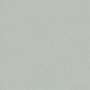  AdaWall Alfa 3719-4 -  1