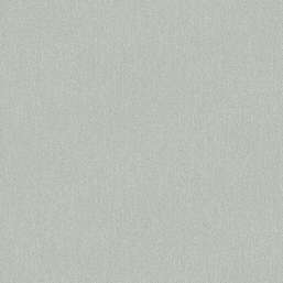  AdaWall Alfa 3719-4