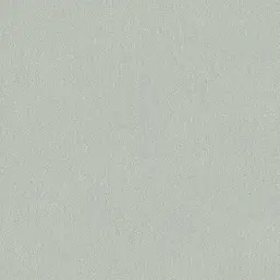  AdaWall Alfa 3719-4