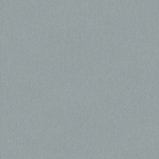  AdaWall Alfa 3719-5 -  1