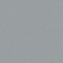  AdaWall Alfa 3719-5