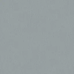  AdaWall Alfa 3719-5