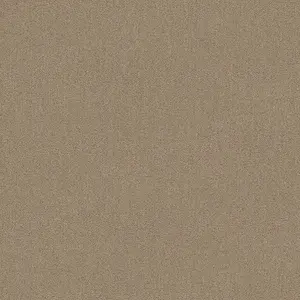  AdaWall Alfa 3719-6 -  1