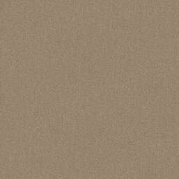 Обои AdaWall Alfa 3719-6
