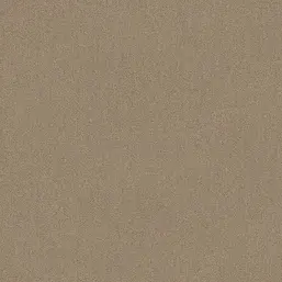  AdaWall Alfa 3719-6