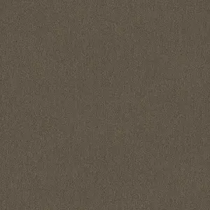 Обои AdaWall Alfa 3719-7 - фото 1