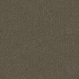 Обои AdaWall Alfa 3719-7