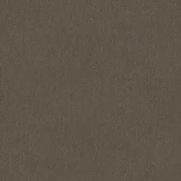  AdaWall Alfa 3719-7