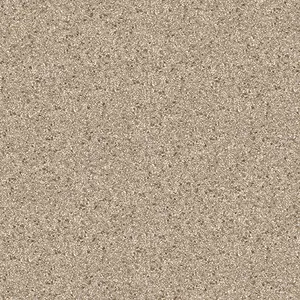  AdaWall Anka 1600-1 -  1