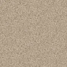  AdaWall Anka 1600-1