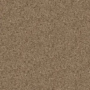  AdaWall Anka 1600-2 -  1